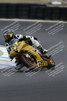 media/Mar-31-2025-Lets Ride (Mon) [[84f5dbc6bd]]/B Group/220pm (Turn 6)/